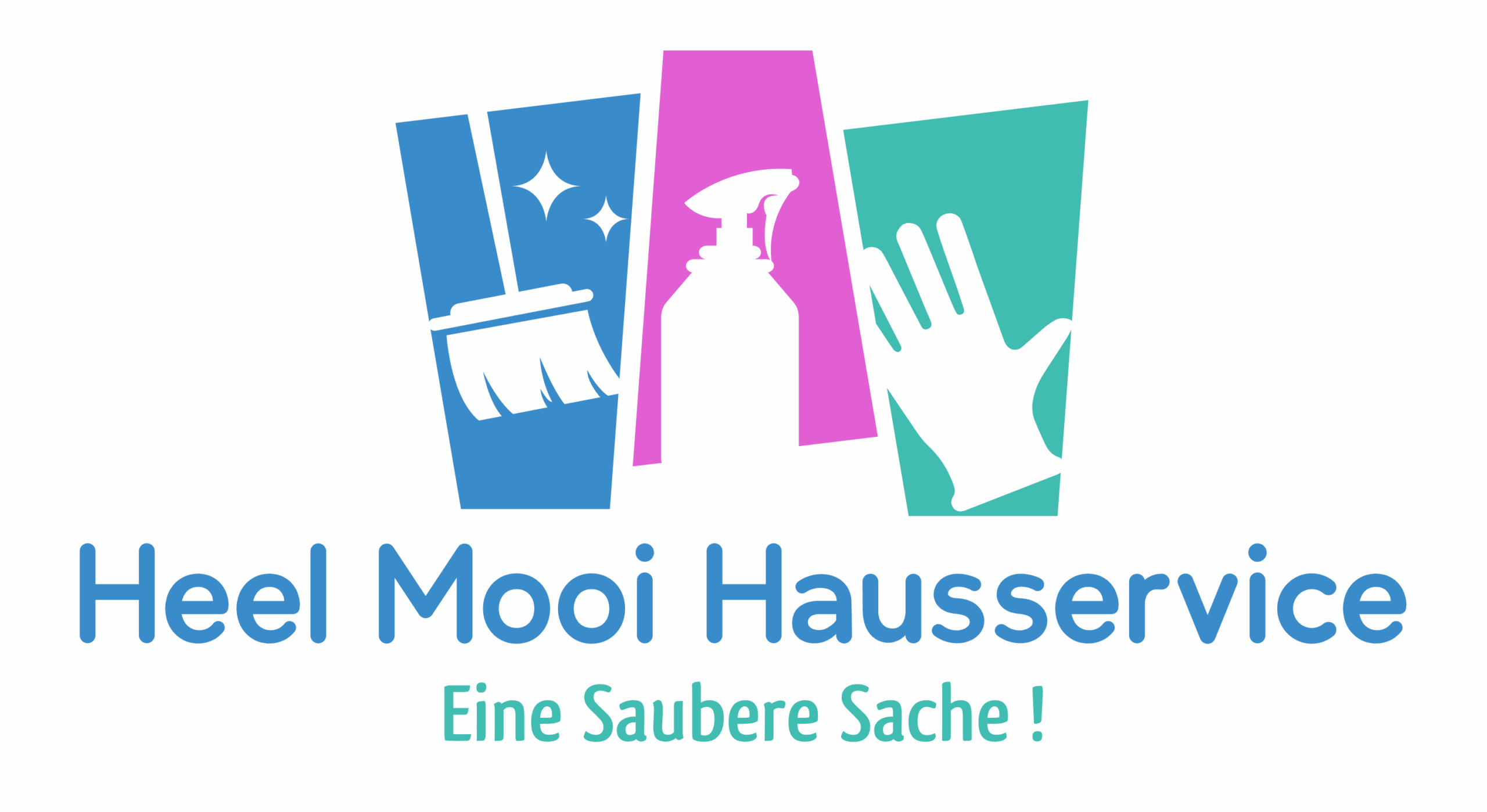 Heel Mooi Hausservice Norden
